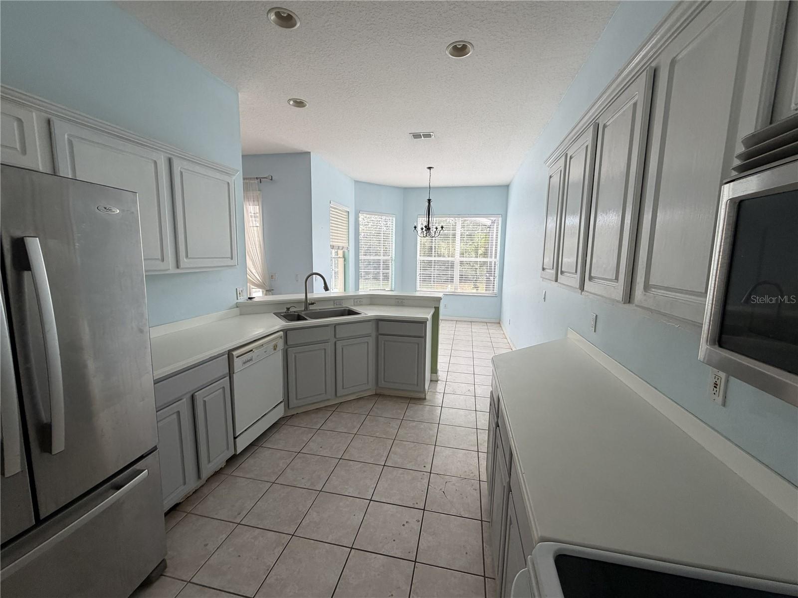 BROOKHAVEN - Residential