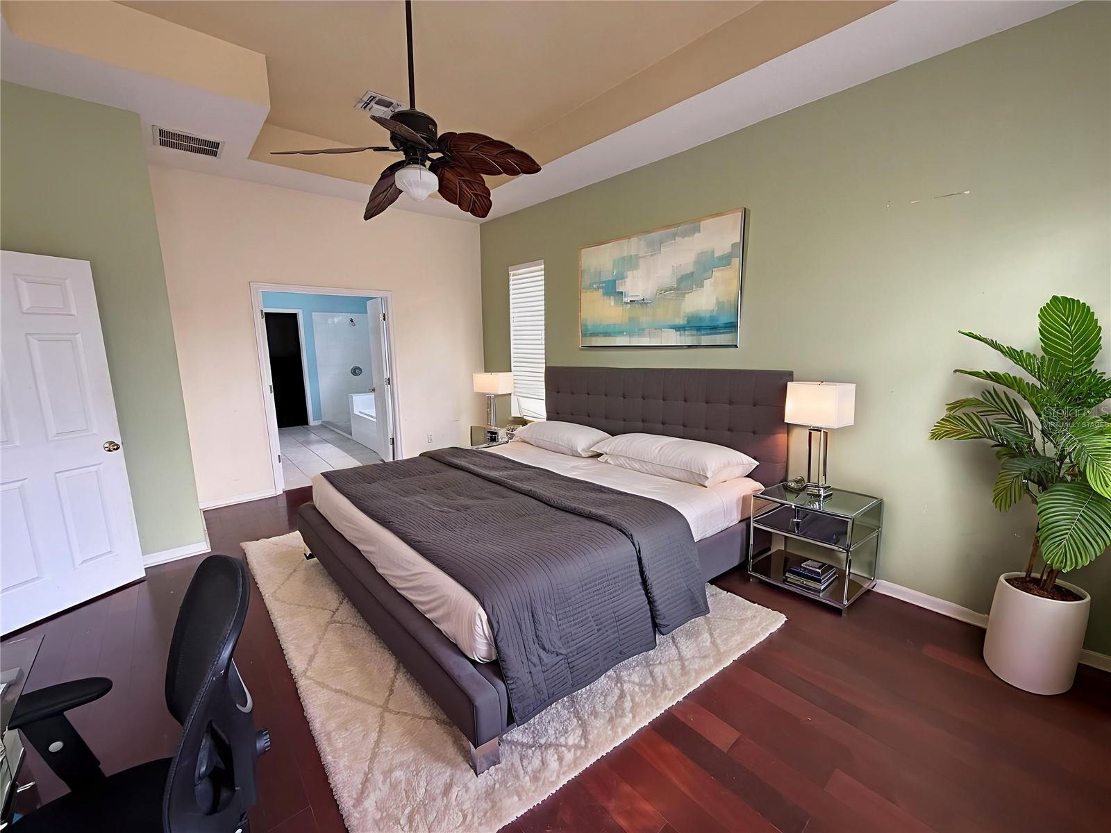 BROOKHAVEN - Residential