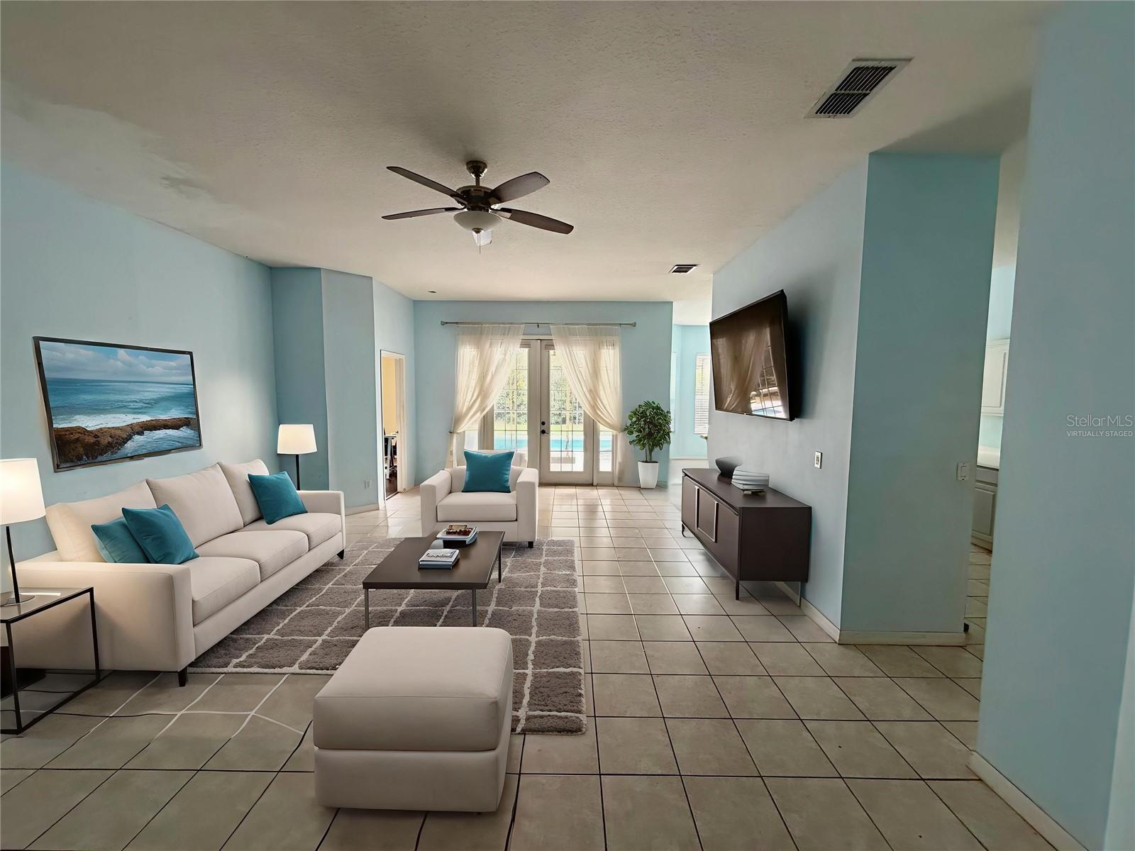 1756 CHERRY RIDGE DRIVE