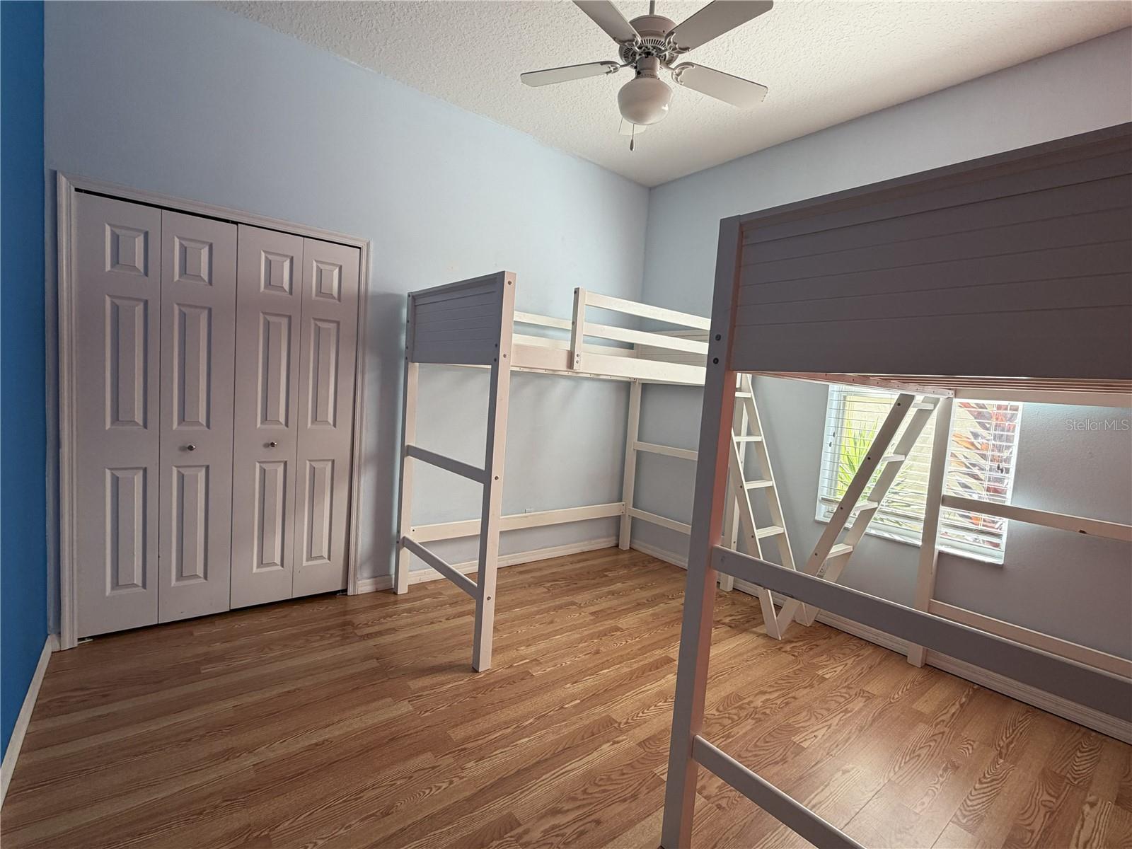 BROOKHAVEN - Residential