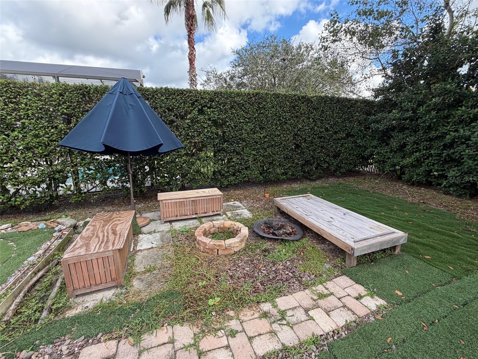 BROOKHAVEN - Residential