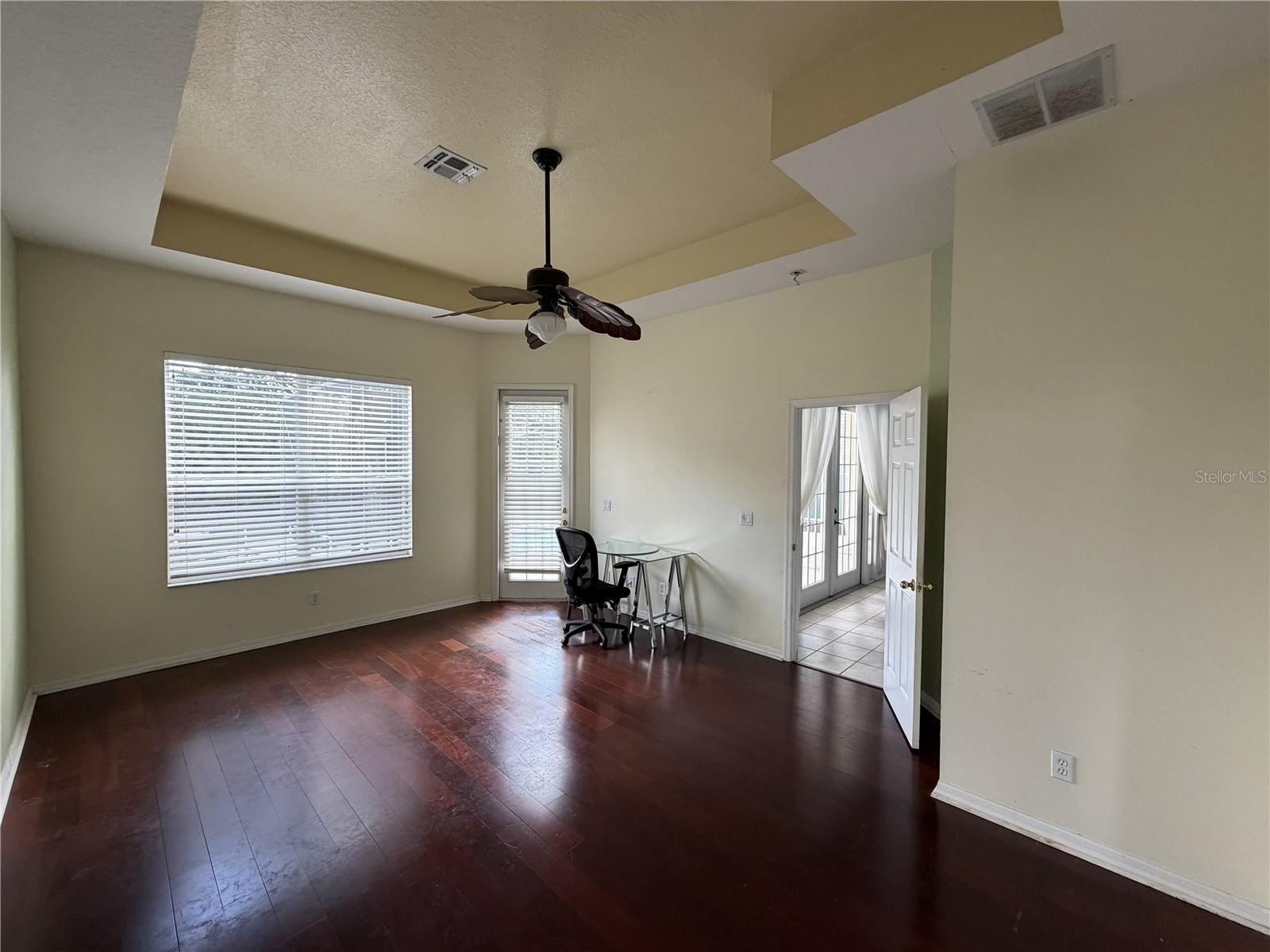 BROOKHAVEN - Residential