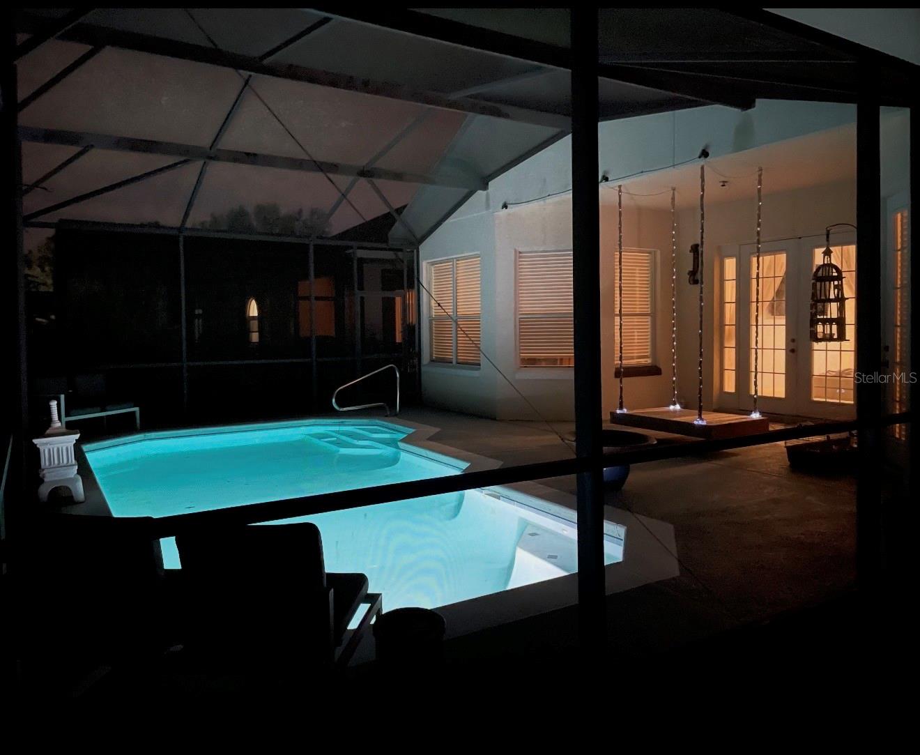 BROOKHAVEN - Residential