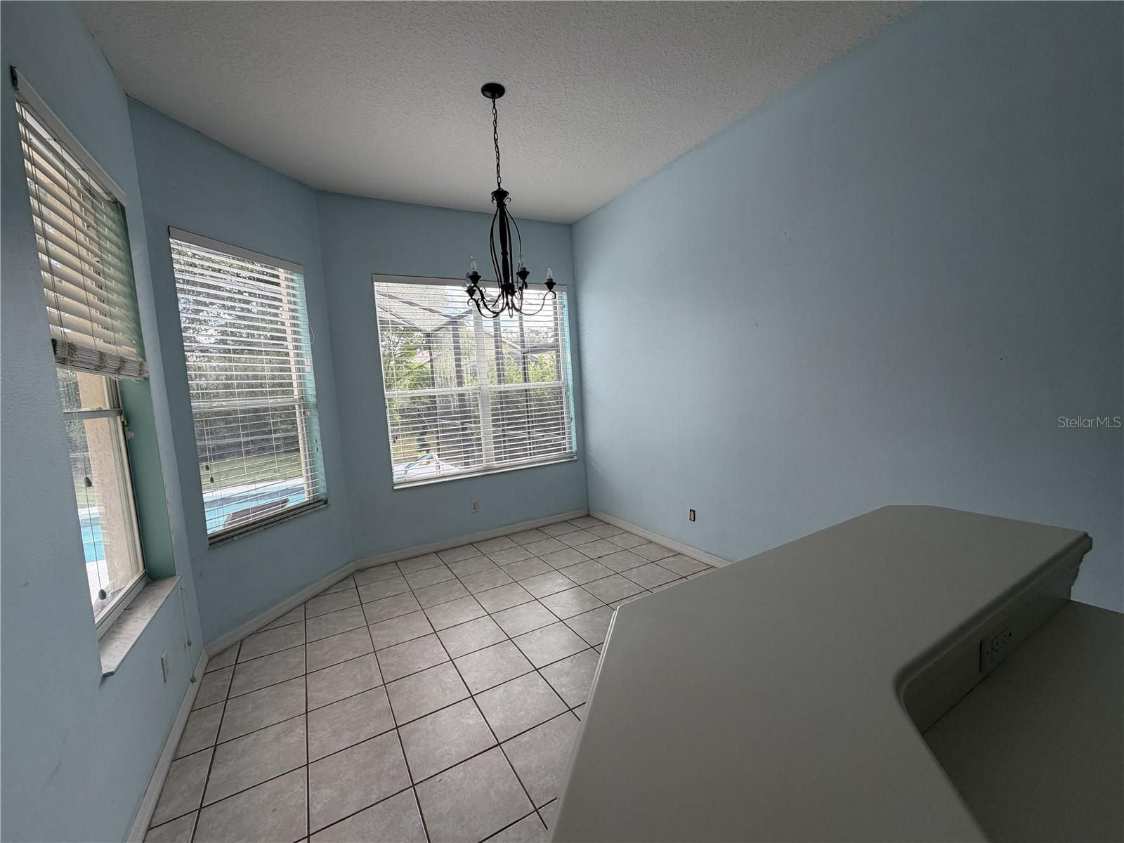 BROOKHAVEN - Residential