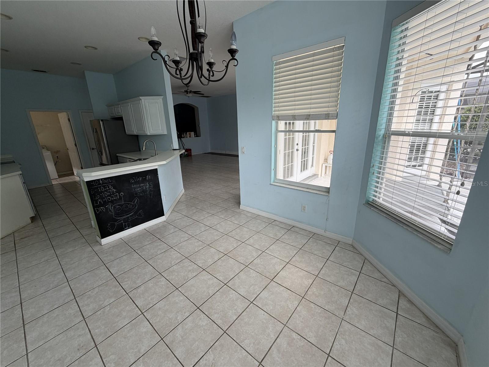 BROOKHAVEN - Residential