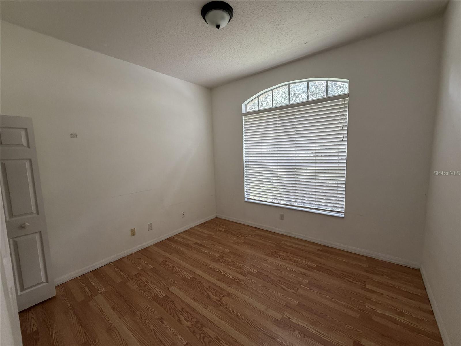 BROOKHAVEN - Residential