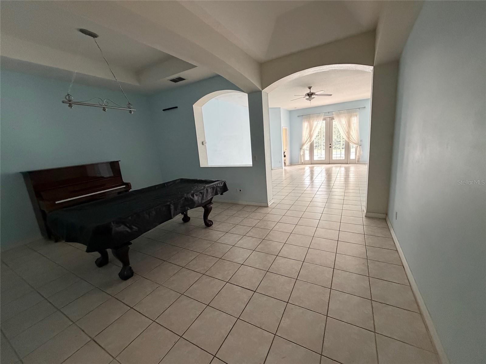 1756 CHERRY RIDGE DRIVE