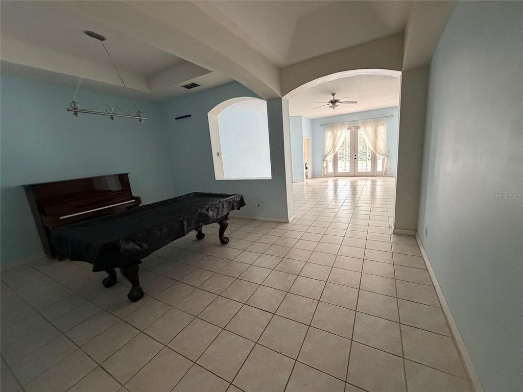Photo of 1756 Cherry Ridge Drive, Lake Mary, FL 32746 (MLS # O6354408)