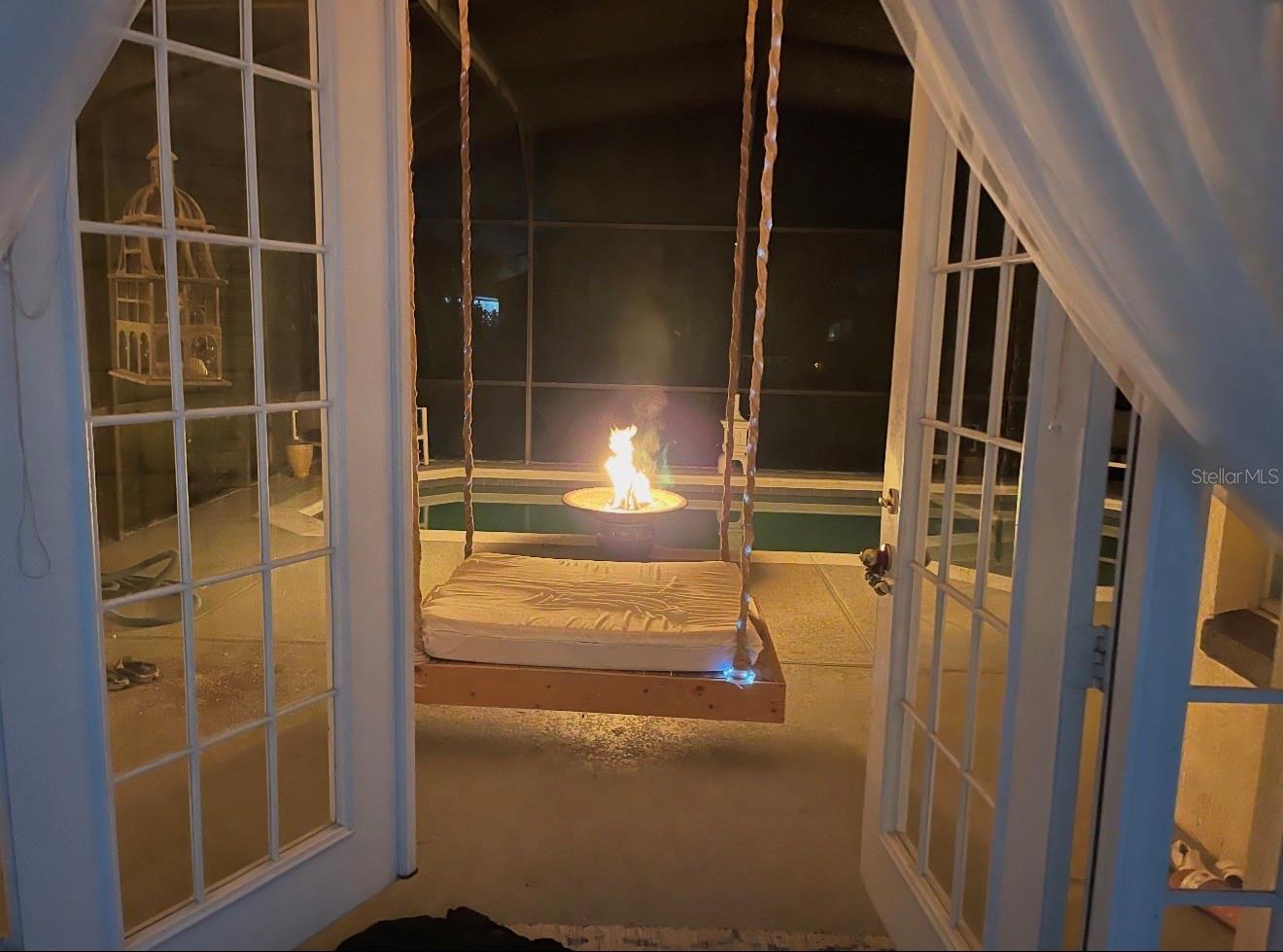 BROOKHAVEN - Residential