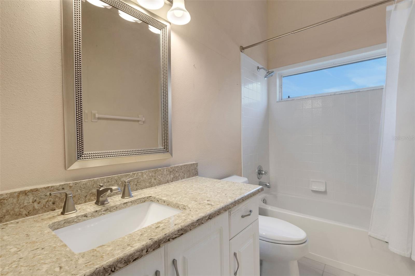 STONEYBROOK GOLF & COUNTRY CLUB - Residential