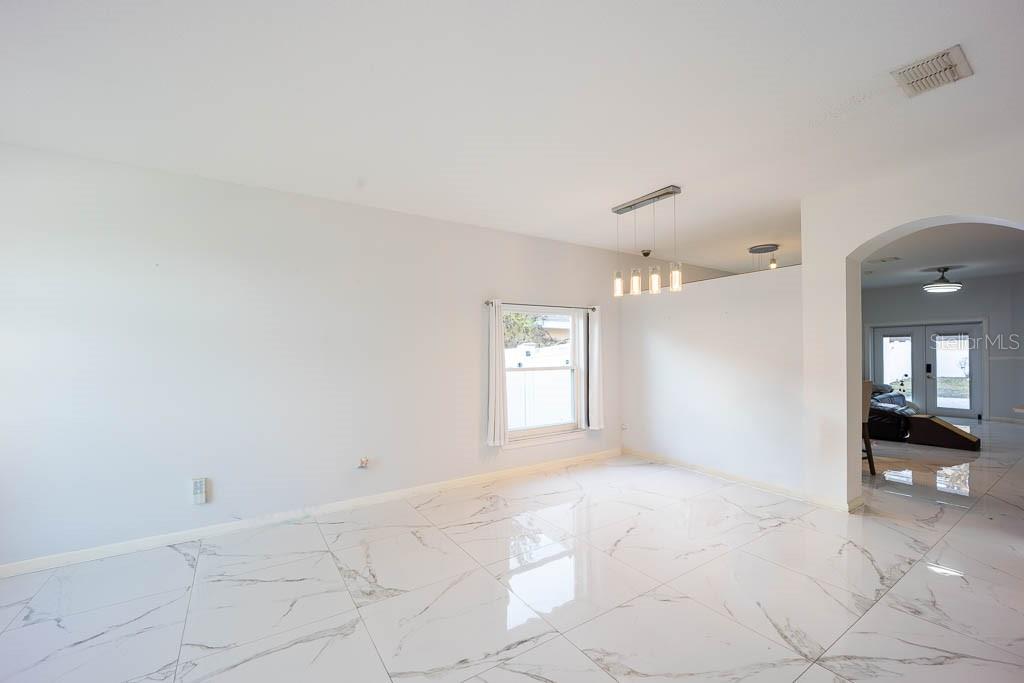 VISTA LAKES VLGS N-8 & N-9 - Residential