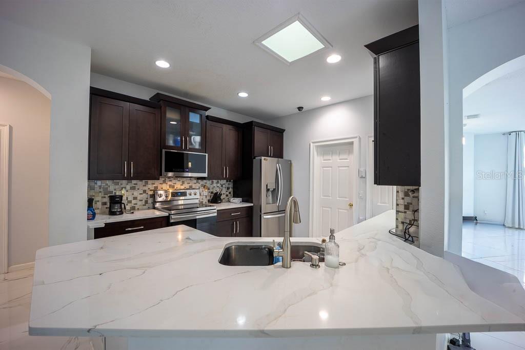 VISTA LAKES VLGS N-8 & N-9 - Residential