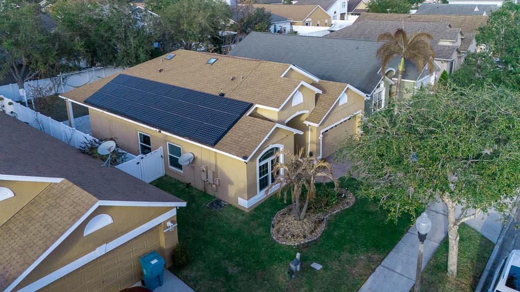 8915 VICTORIA ISLE PLACE