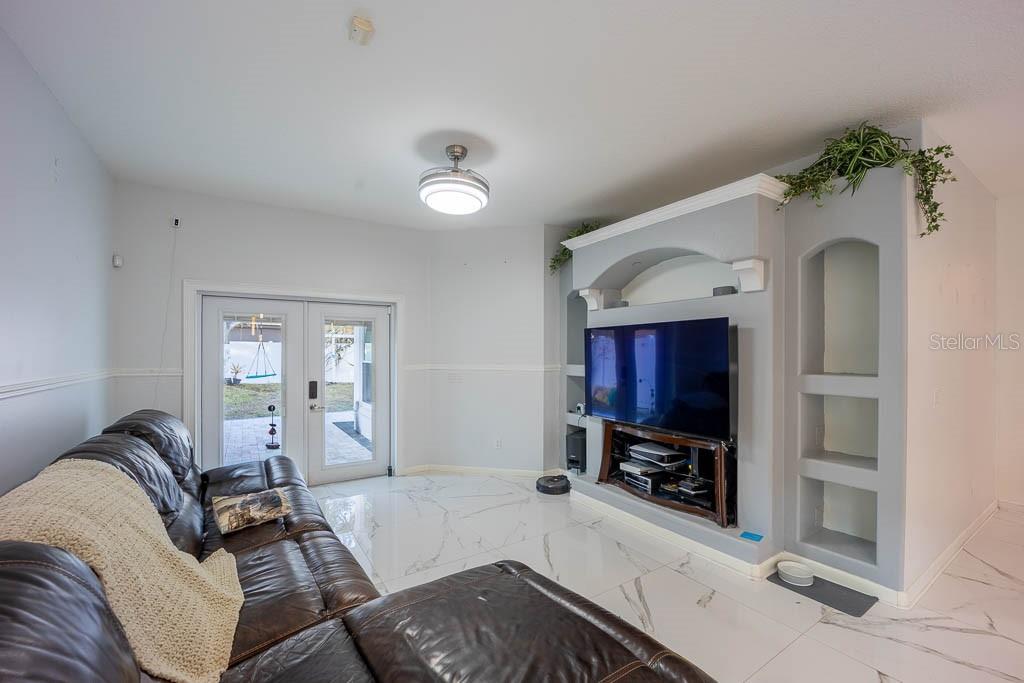 VISTA LAKES VLGS N-8 & N-9 - Residential