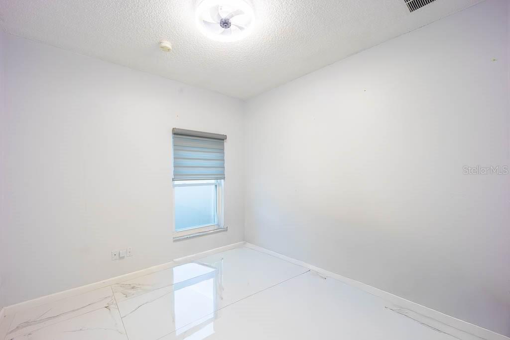 VISTA LAKES VLGS N-8 & N-9 - Residential