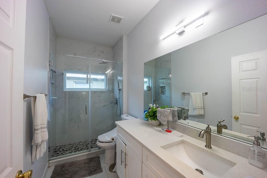 VISTA LAKES VLGS N-8 & N-9 - Residential