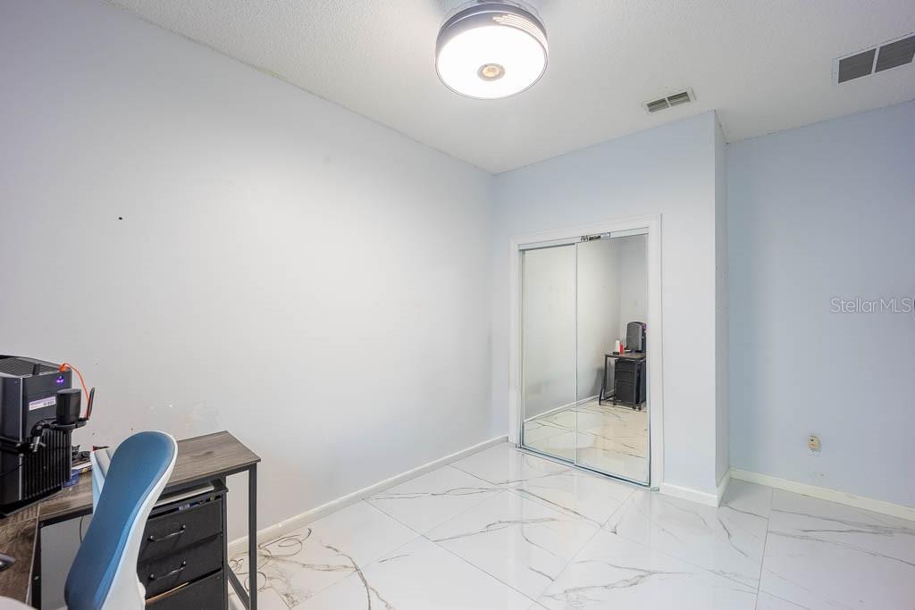 VISTA LAKES VLGS N-8 & N-9 - Residential