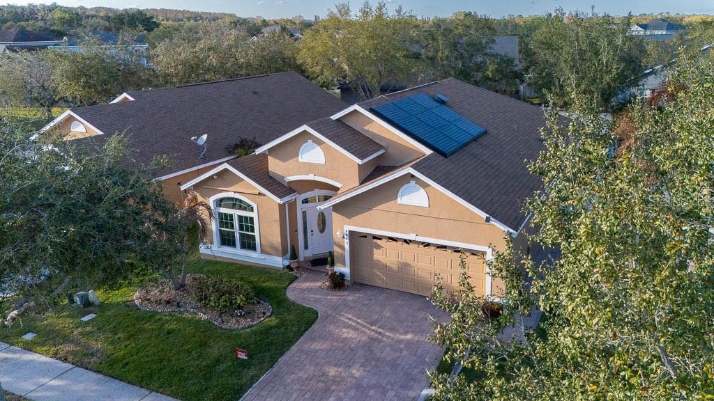 8915 VICTORIA ISLE PLACE