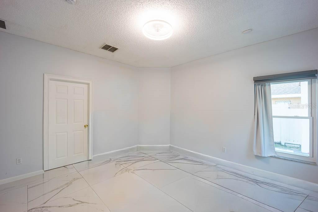 VISTA LAKES VLGS N-8 & N-9 - Residential