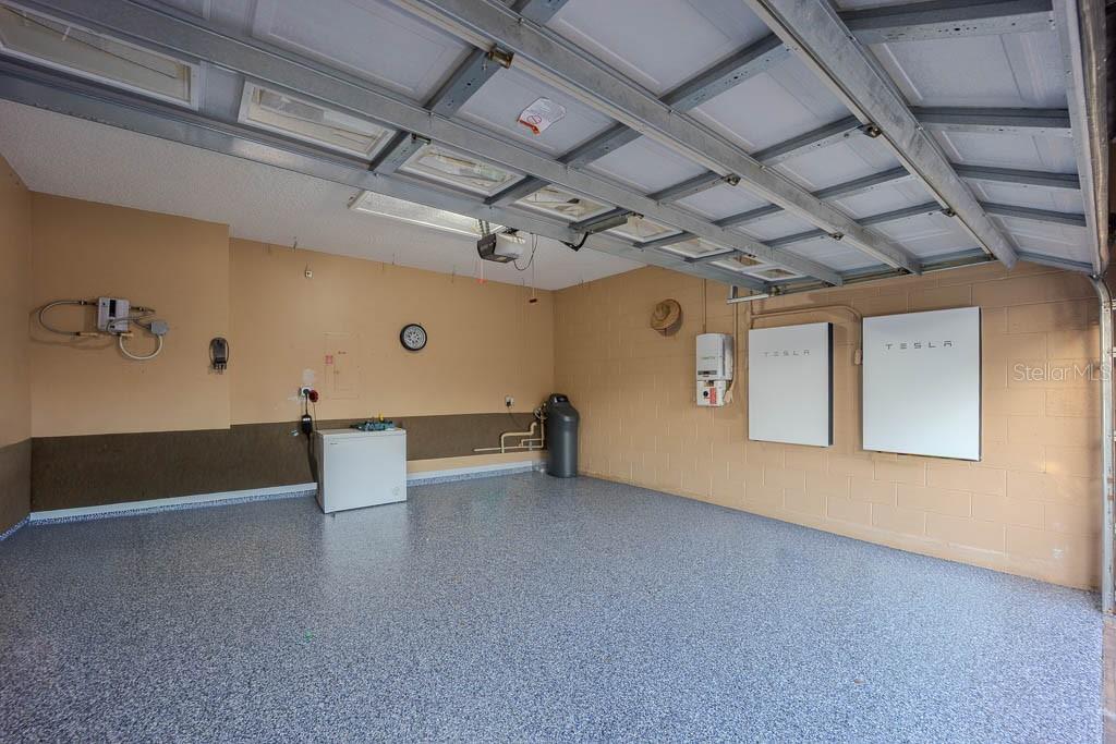 VISTA LAKES VLGS N-8 & N-9 - Residential