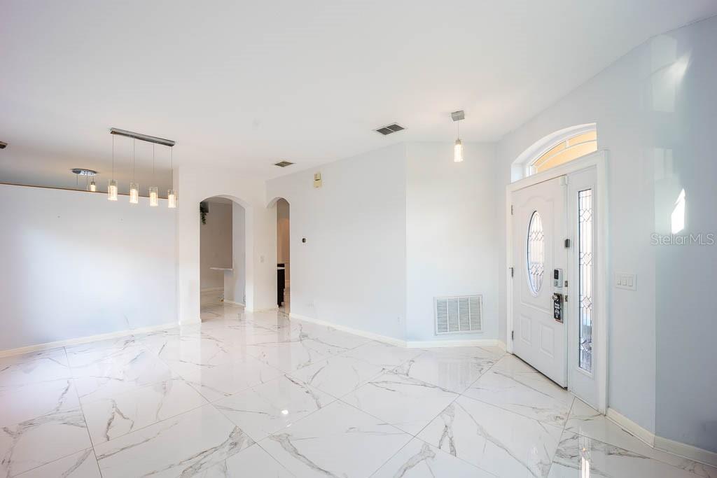 VISTA LAKES VLGS N-8 & N-9 - Residential