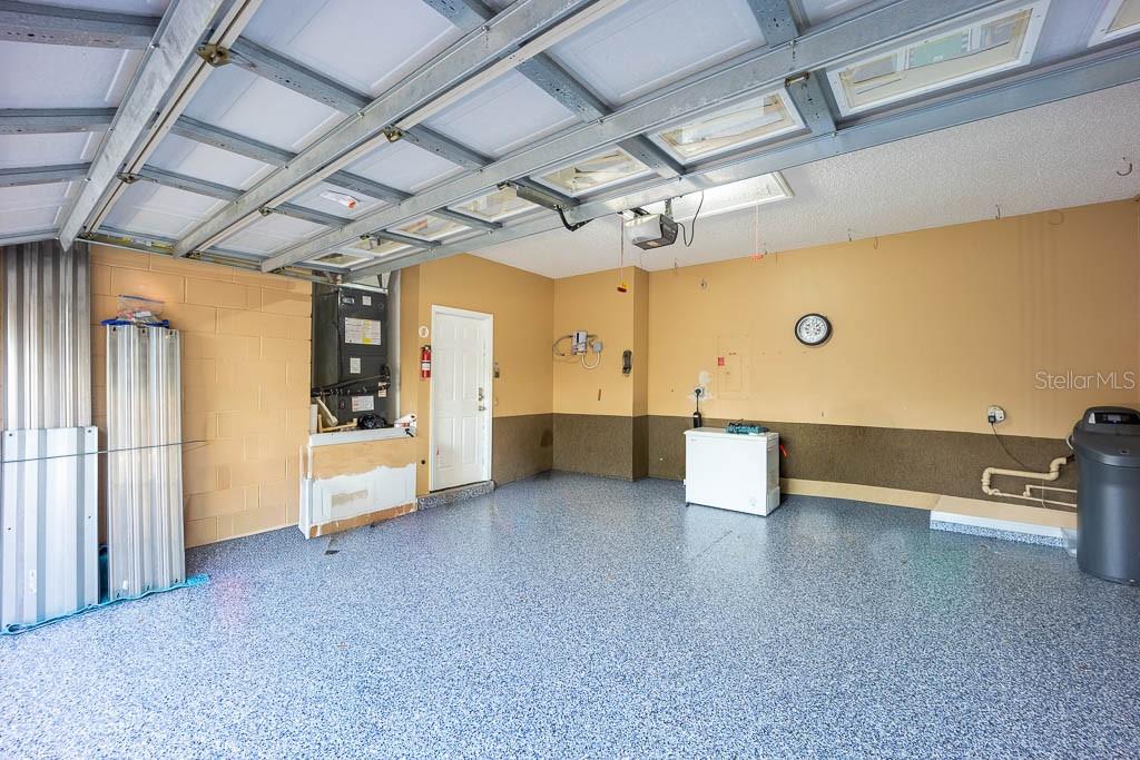 VISTA LAKES VLGS N-8 & N-9 - Residential