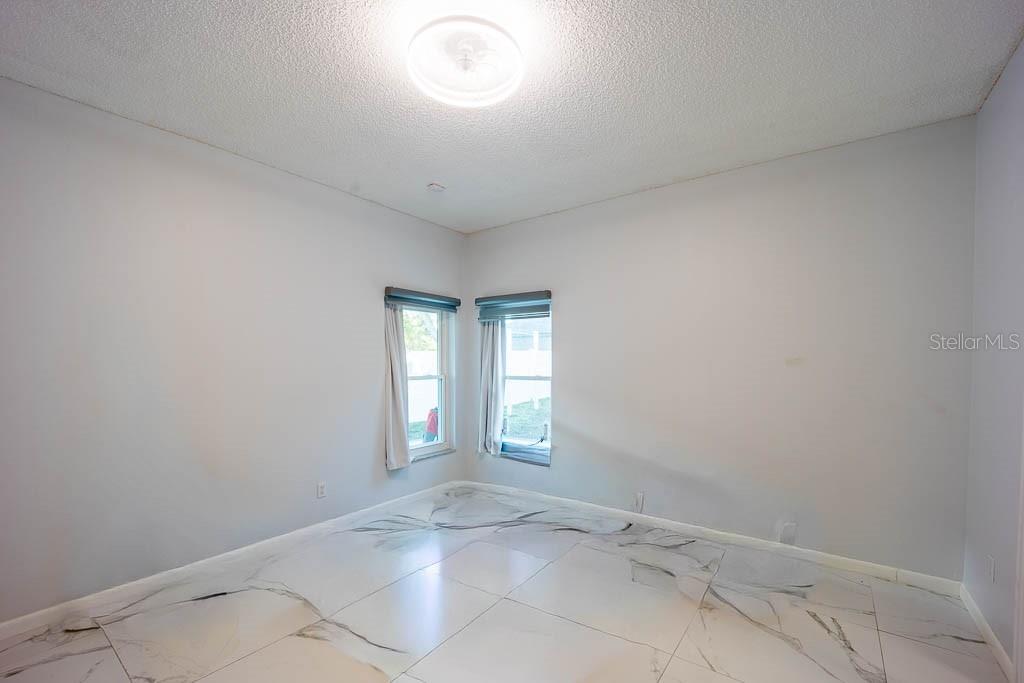 VISTA LAKES VLGS N-8 & N-9 - Residential