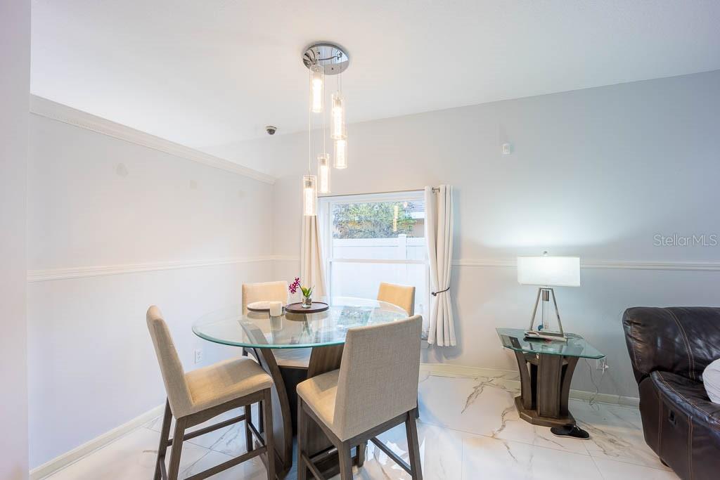 VISTA LAKES VLGS N-8 & N-9 - Residential