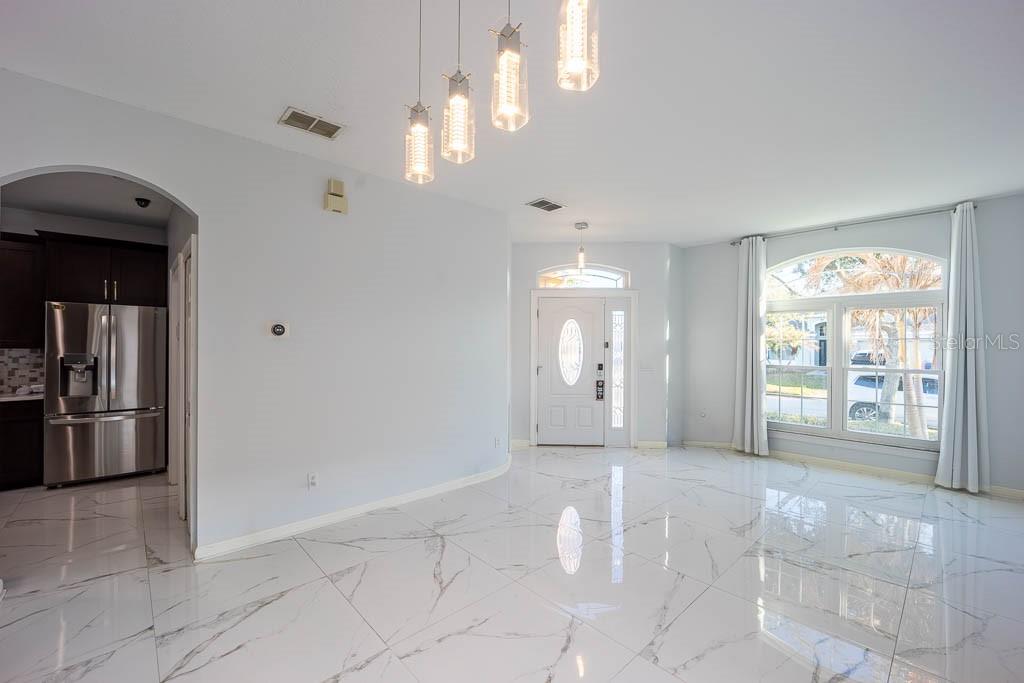 VISTA LAKES VLGS N-8 & N-9 - Residential