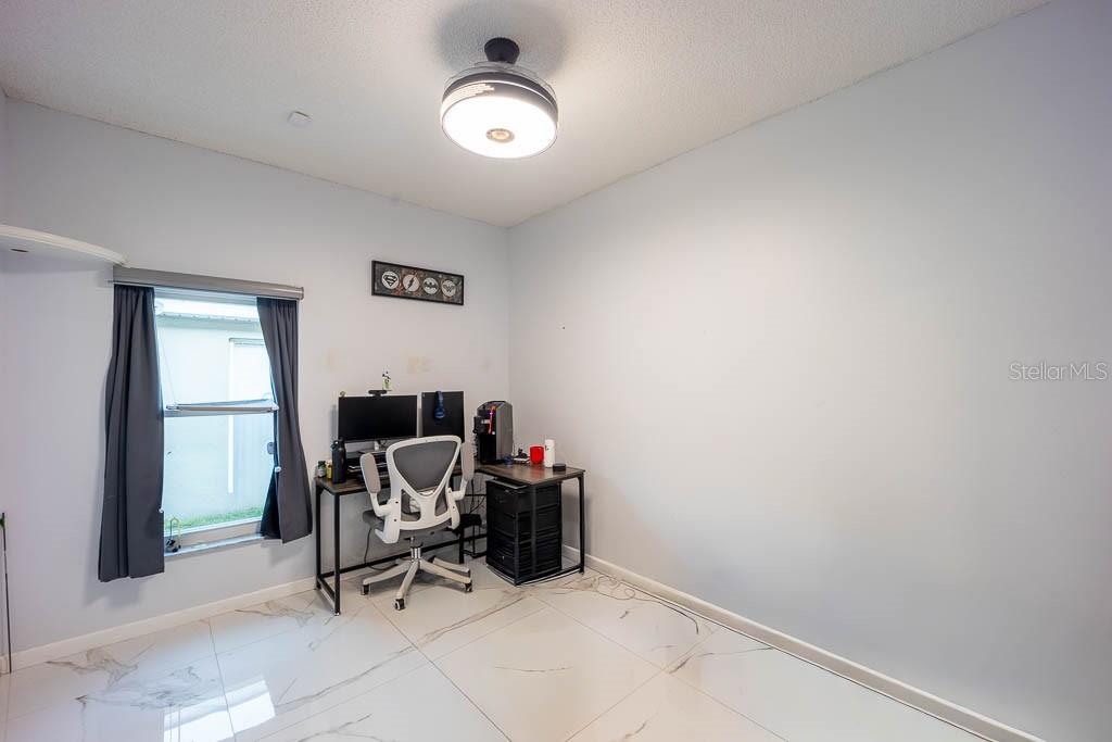 VISTA LAKES VLGS N-8 & N-9 - Residential