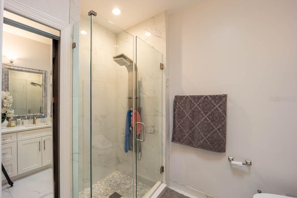 VISTA LAKES VLGS N-8 & N-9 - Residential