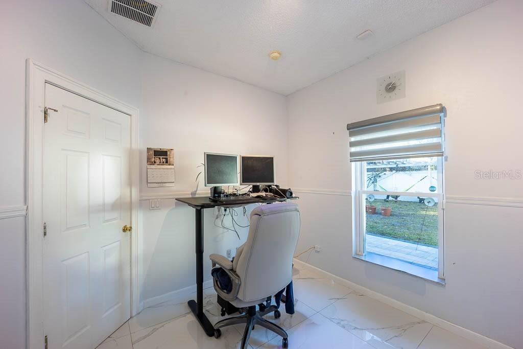 VISTA LAKES VLGS N-8 & N-9 - Residential