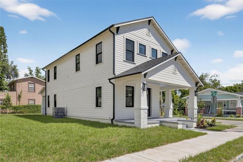 1002 E 19TH AVENUE TAMPA FL 33605