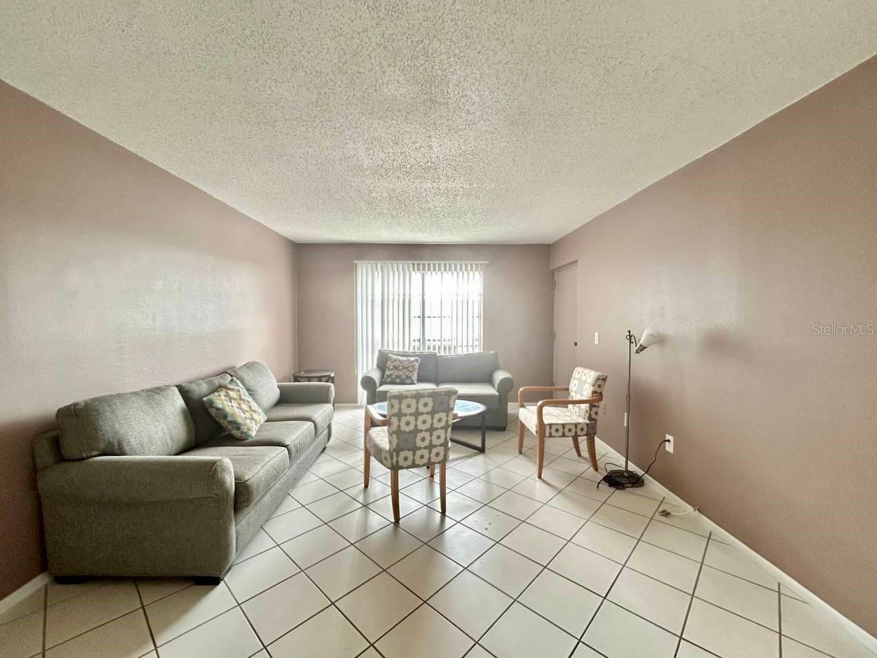 COACHMAN CREEK CONDO - Residential Lease