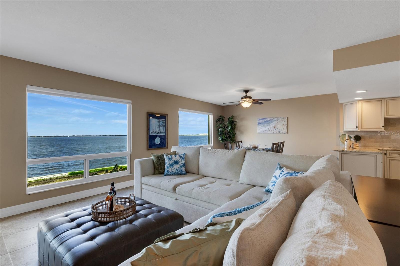 1 COLONY POINT DRIVE 11A