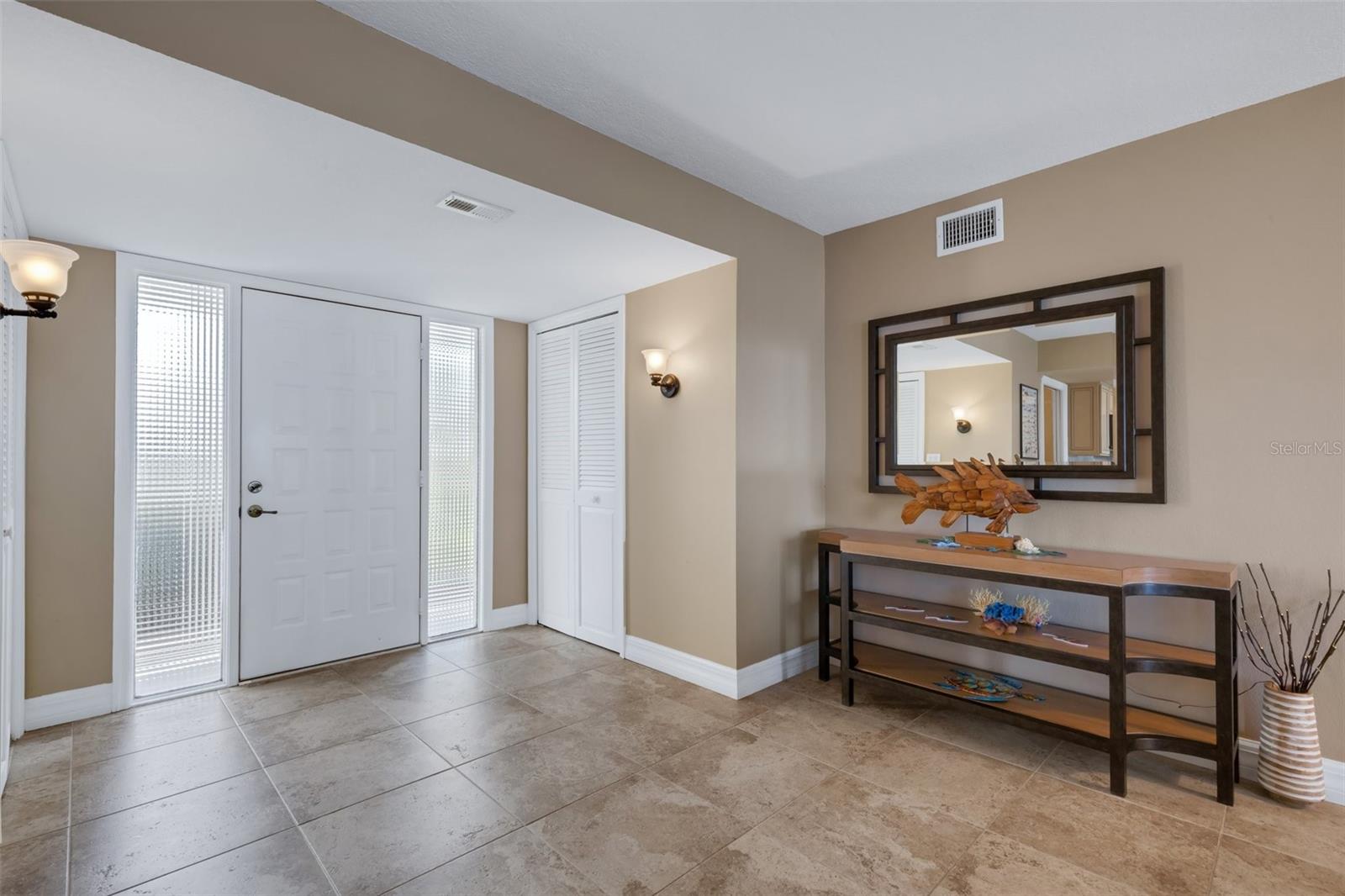 1 COLONY POINT DRIVE 11A