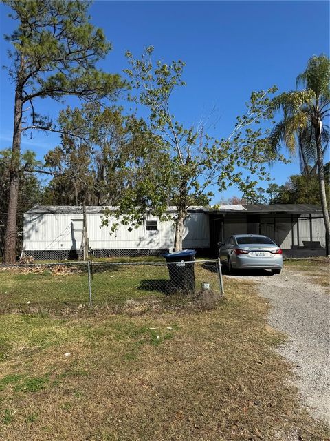Photo of 18703 14th Avenue, Orlando, FL 32833 (MLS # O6383665)
