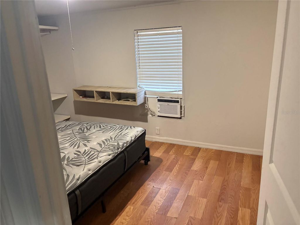 Photo of 18703 14th Avenue, Orlando, FL 32833 (MLS # O6383665)