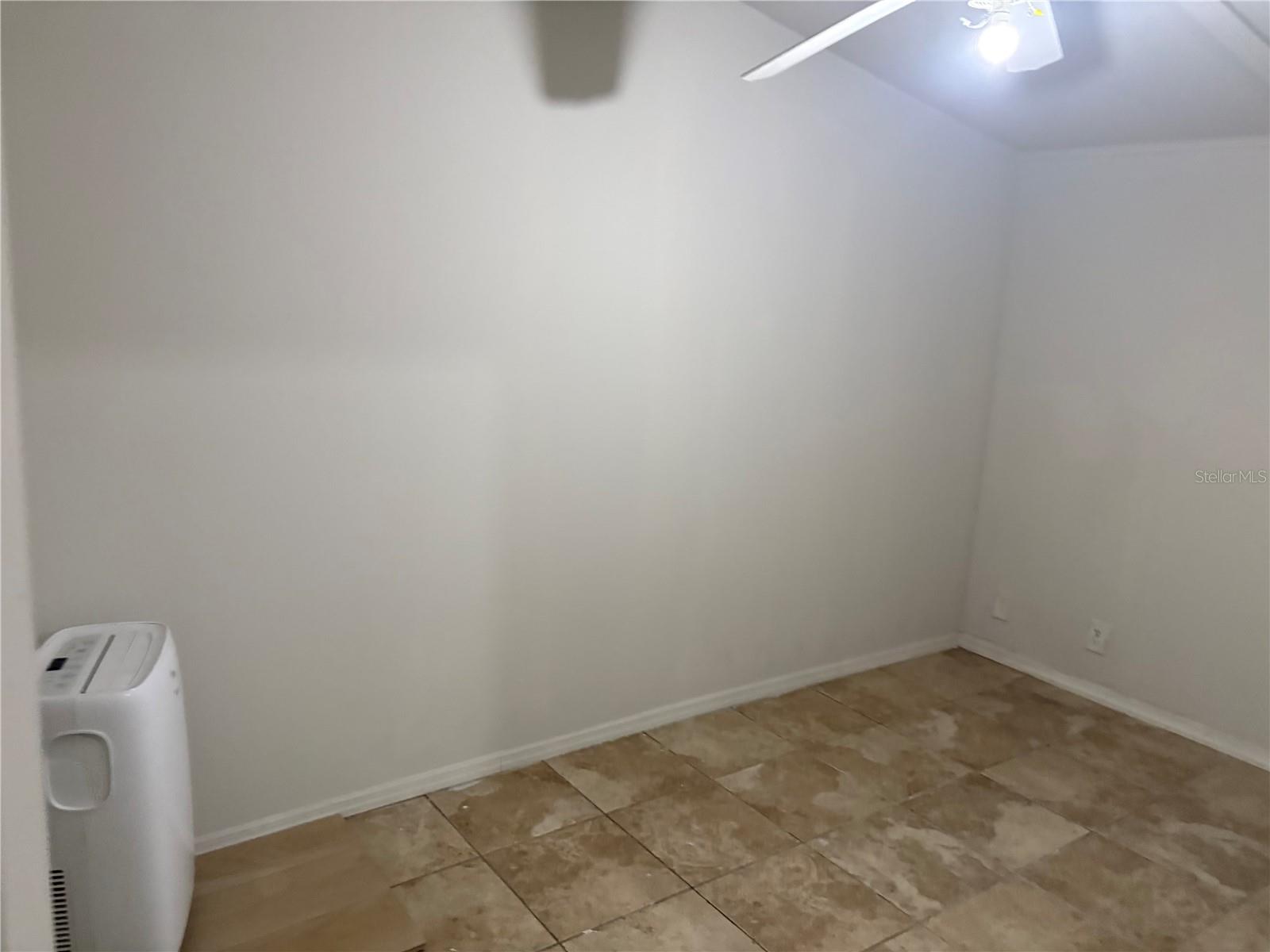 BITHLO - Residential