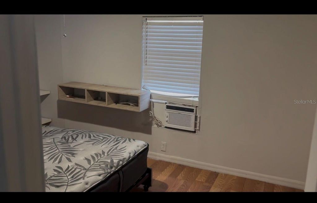 Photo of 18703 14th Avenue, Orlando, FL 32833 (MLS # O6383665)