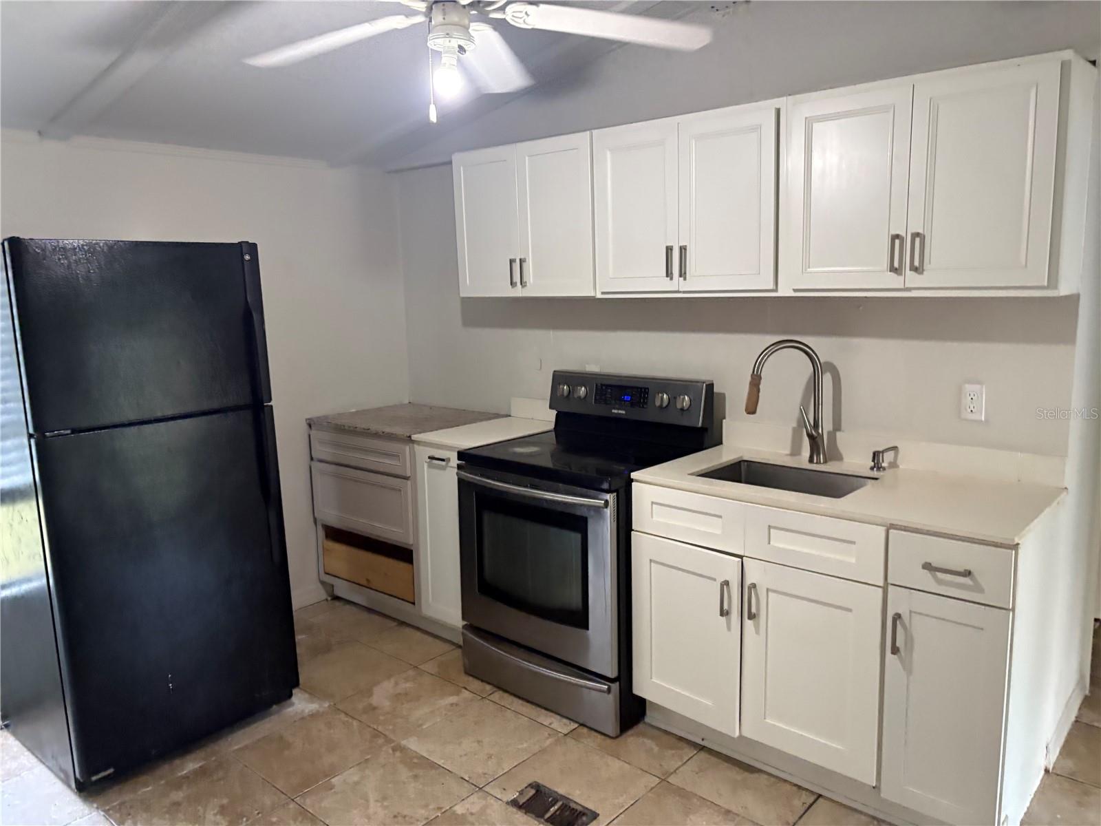 BITHLO - Residential