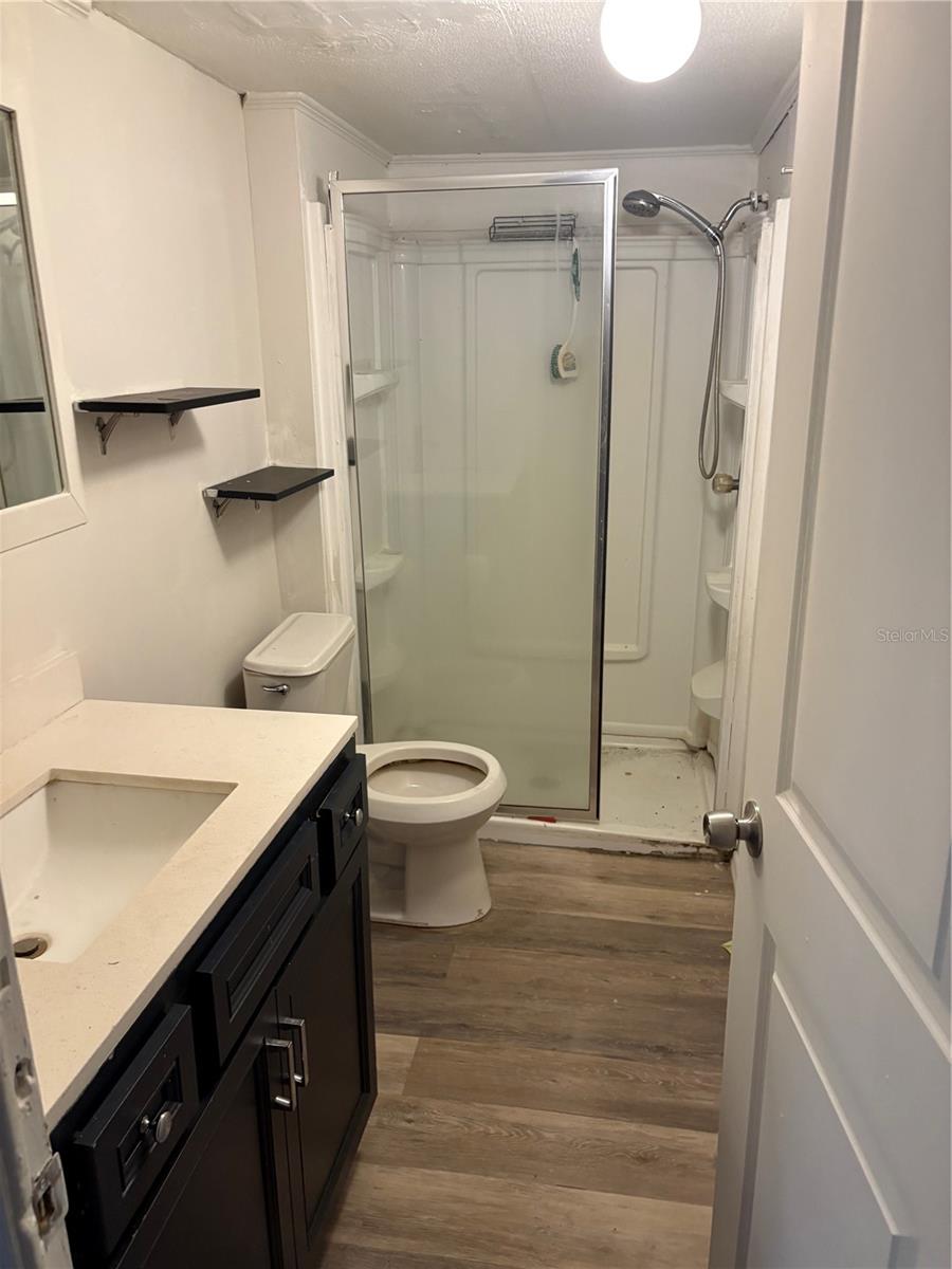 BITHLO - Residential