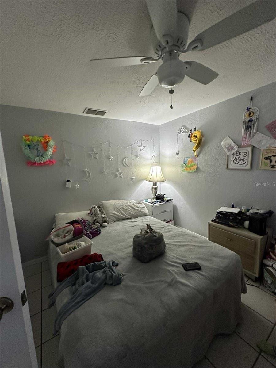 WARM MINERAL SPGS - Residential Income