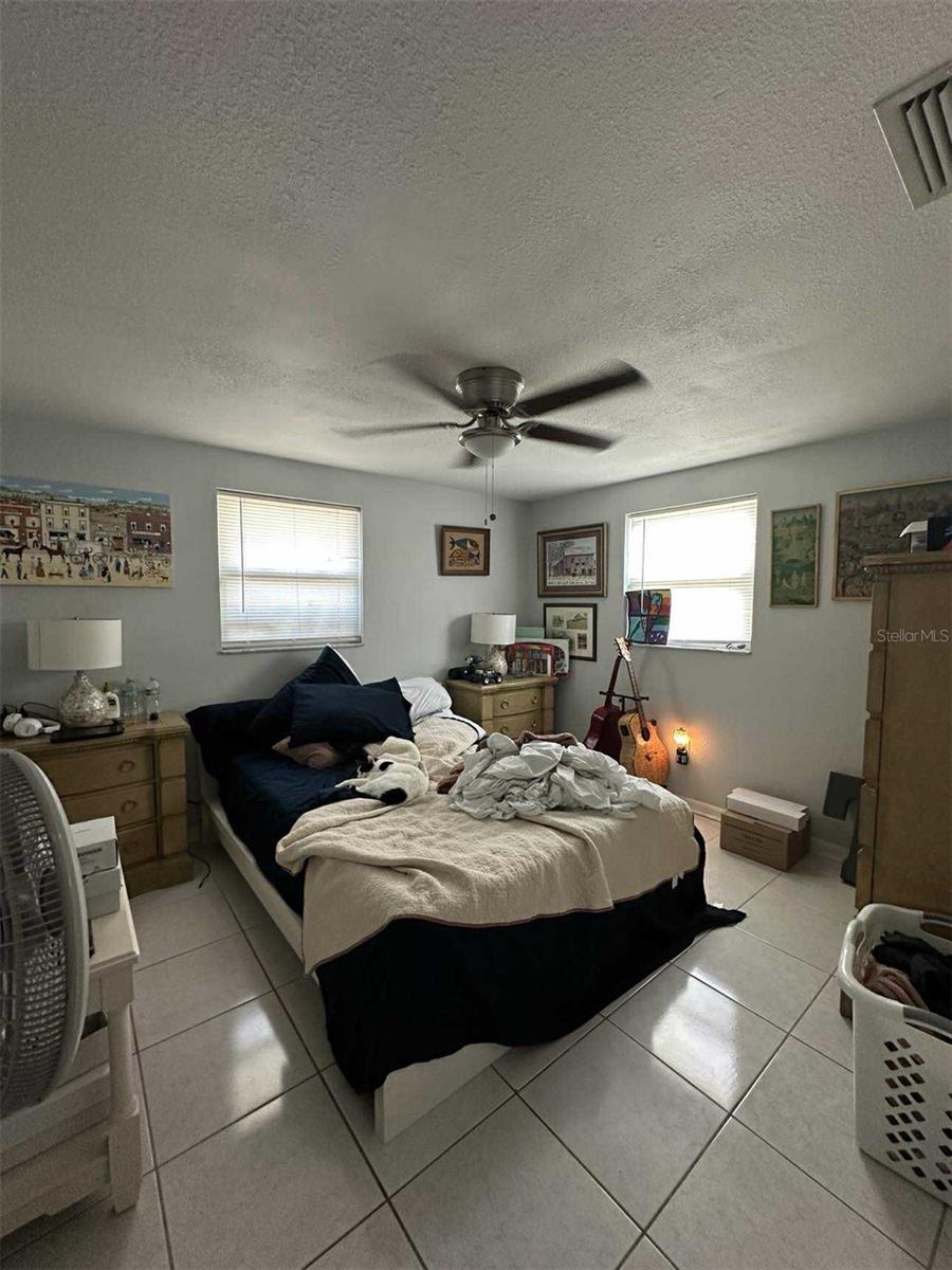 WARM MINERAL SPGS - Residential Income