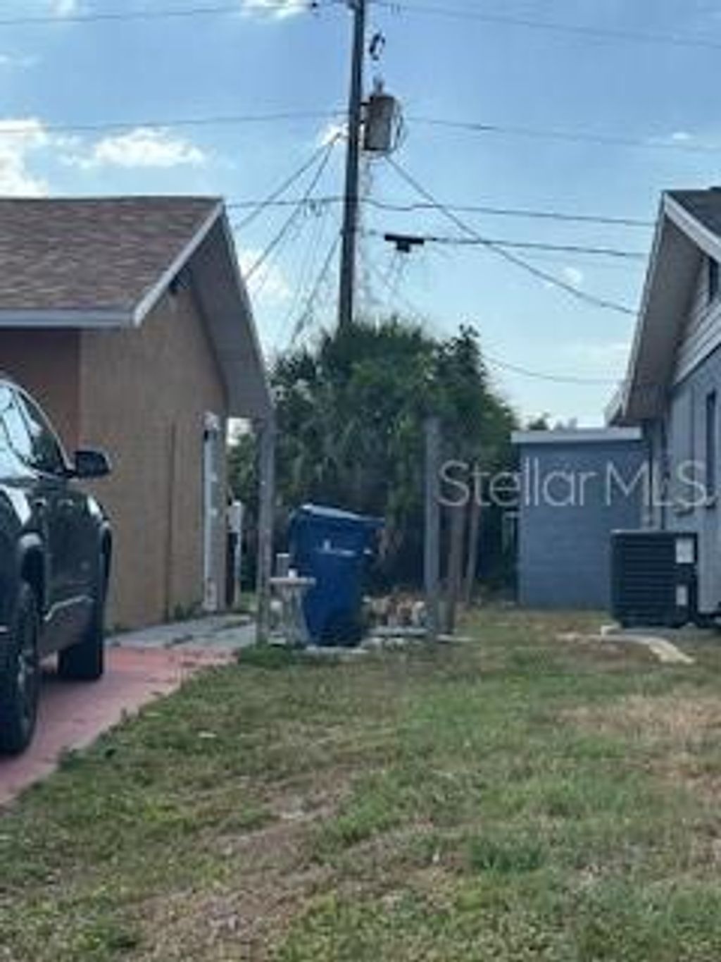 Photo of 200 San Lorenzo Avenue, North Port, FL 34287 (MLS # A4654515)