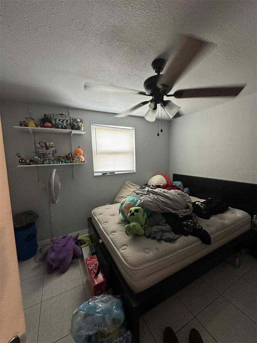 WARM MINERAL SPGS - Residential Income