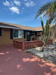 200 SAN LORENZO AVENUE