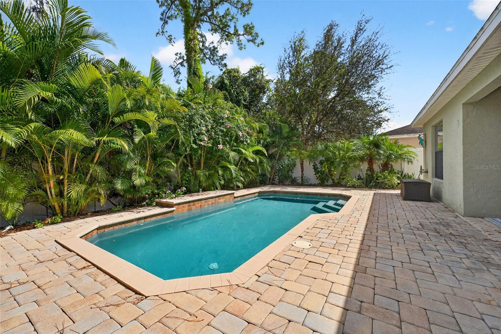COTTAGES AT SAN CASCIANO - Residential Lease