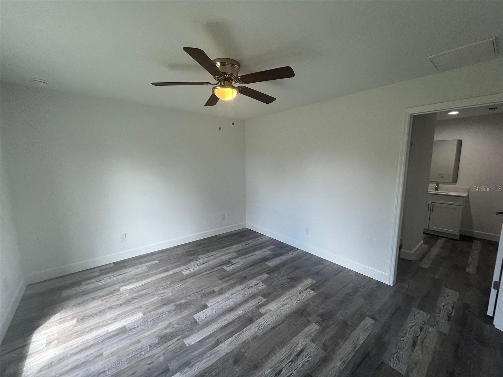 PORT CHARLOTTE SEC 085 - Residential Lease