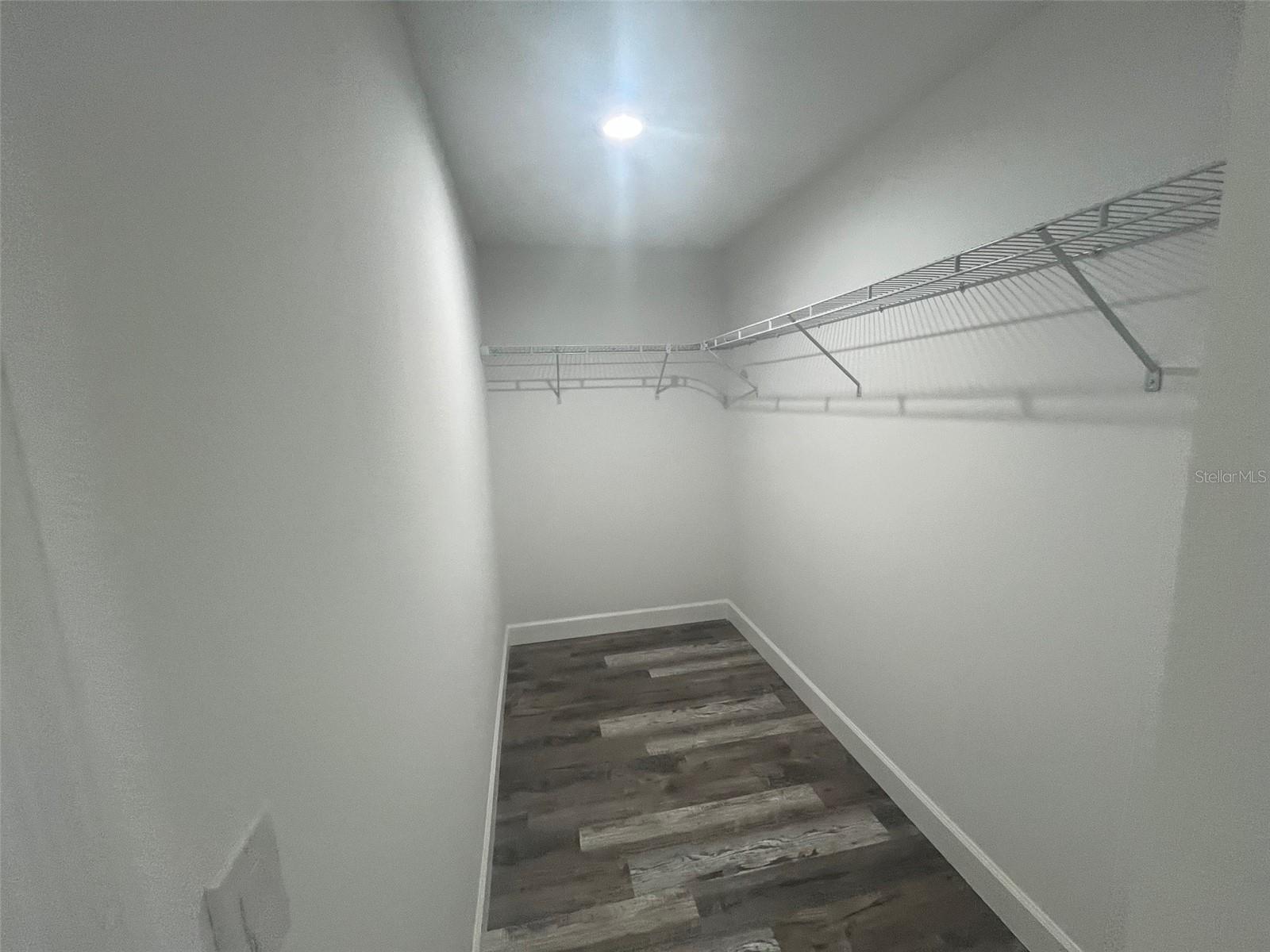 PORT CHARLOTTE SEC 085 - Residential Lease